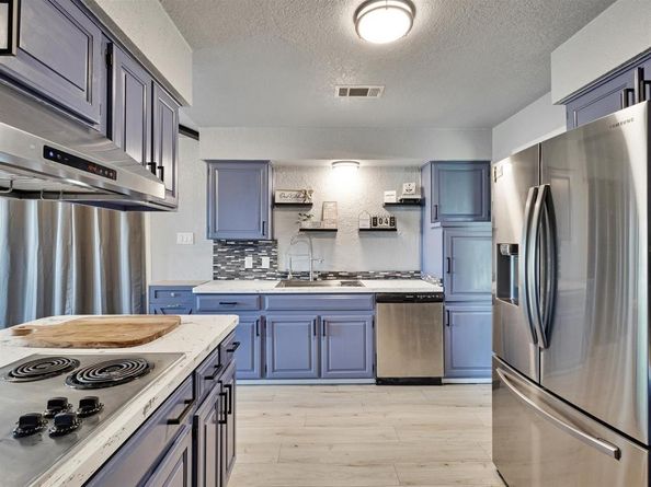 108  Sunview Street , Sunnyvale Texas 75182
