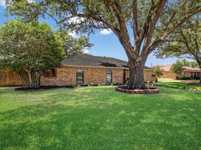 108  Sunview Street , Sunnyvale Texas 75182