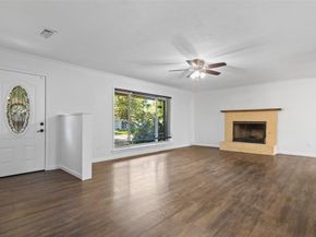 7217  Norma Street , Fort Worth Texas 76112
