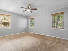 7217  Norma Street , Fort Worth Texas 76112