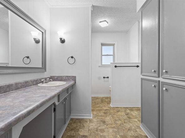 7217  Norma Street , Fort Worth Texas 76112