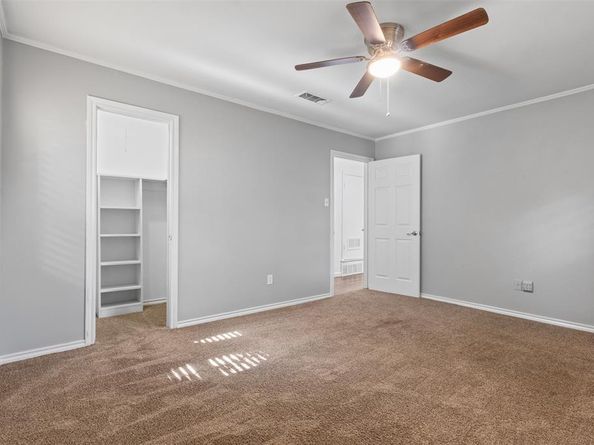 7217  Norma Street , Fort Worth Texas 76112