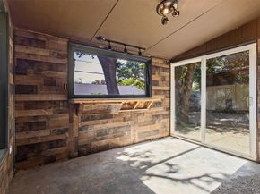 7217  Norma Street , Fort Worth Texas 76112