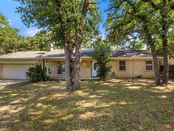 7217  Norma Street , Fort Worth Texas 76112