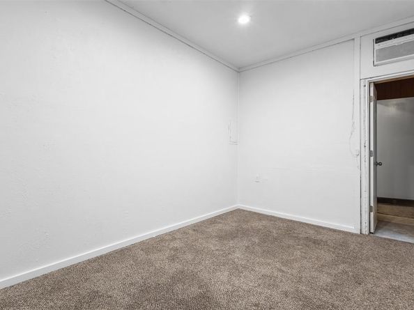 7217  Norma Street , Fort Worth Texas 76112