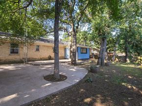 7217  Norma Street , Fort Worth Texas 76112