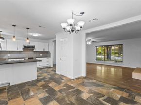 7217  Norma Street , Fort Worth Texas 76112