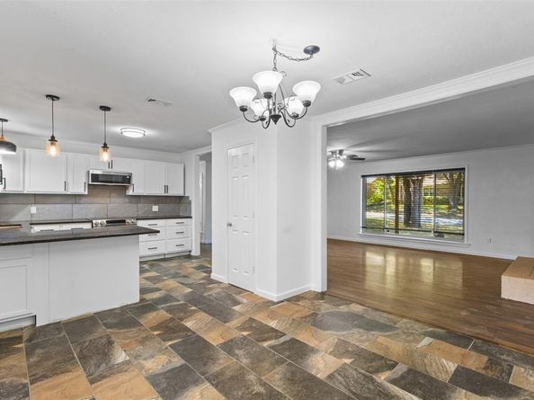 7217  Norma Street , Fort Worth Texas 76112