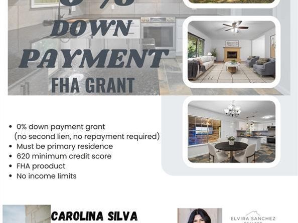 7217  Norma Street , Fort Worth Texas 76112