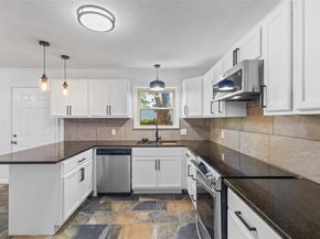 7217  Norma Street , Fort Worth Texas 76112