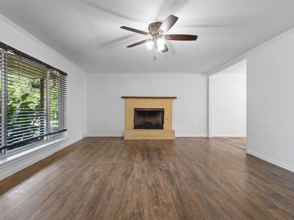 7217  Norma Street , Fort Worth Texas 76112