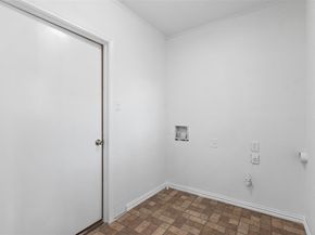 7217  Norma Street , Fort Worth Texas 76112