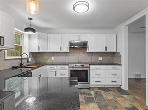 7217  Norma Street , Fort Worth Texas 76112