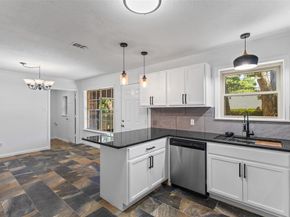 7217  Norma Street , Fort Worth Texas 76112
