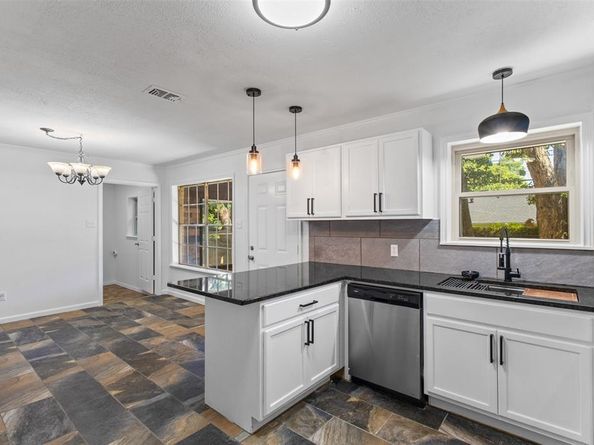 7217  Norma Street , Fort Worth Texas 76112