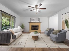 7217  Norma Street , Fort Worth Texas 76112