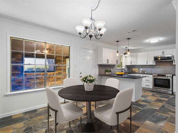 7217  Norma Street , Fort Worth Texas 76112