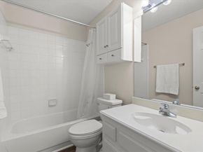 225  Wellington Road , Irving Texas 75063