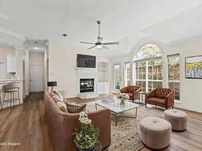 225  Wellington Road , Irving Texas 75063