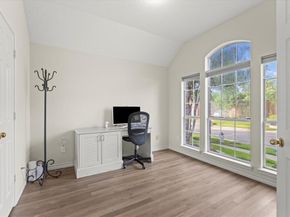 225  Wellington Road , Irving Texas 75063