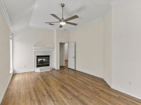 225  Wellington Road , Irving Texas 75063