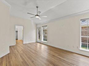 225  Wellington Road , Irving Texas 75063