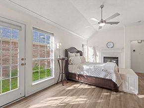225  Wellington Road , Irving Texas 75063