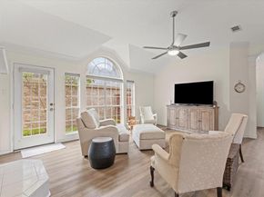 225  Wellington Road , Irving Texas 75063