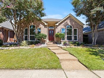 225  Wellington Road 