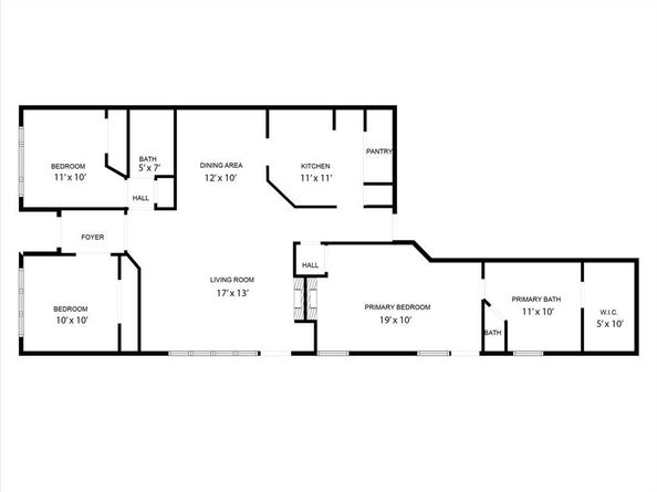 225  Wellington Road , Irving Texas 75063