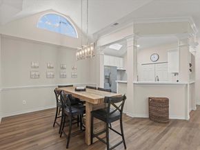 225  Wellington Road , Irving Texas 75063