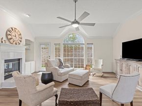 225  Wellington Road , Irving Texas 75063