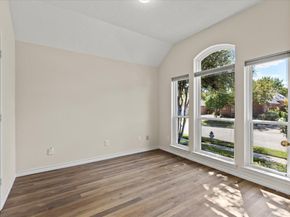 225  Wellington Road , Irving Texas 75063