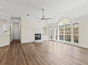 225  Wellington Road , Irving Texas 75063