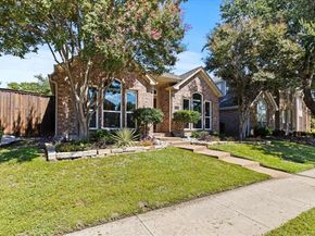 225  Wellington Road , Irving Texas 75063