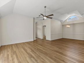 225  Wellington Road , Irving Texas 75063