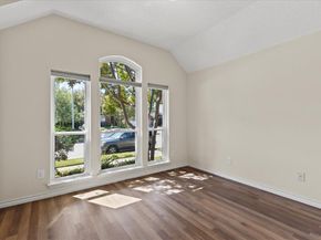 225  Wellington Road , Irving Texas 75063