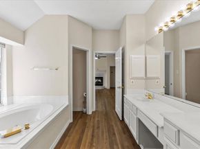 225  Wellington Road , Irving Texas 75063