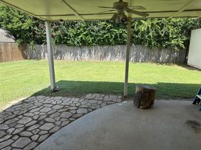 1352  Simpson Drive , Hurst Texas 76053