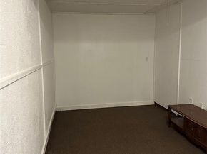 1352  Simpson Drive , Hurst Texas 76053