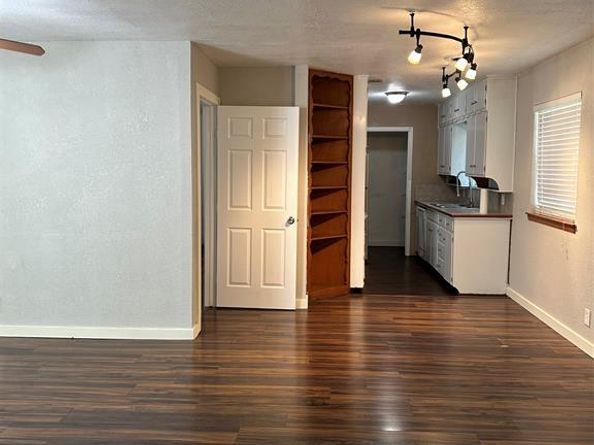 1352  Simpson Drive , Hurst Texas 76053