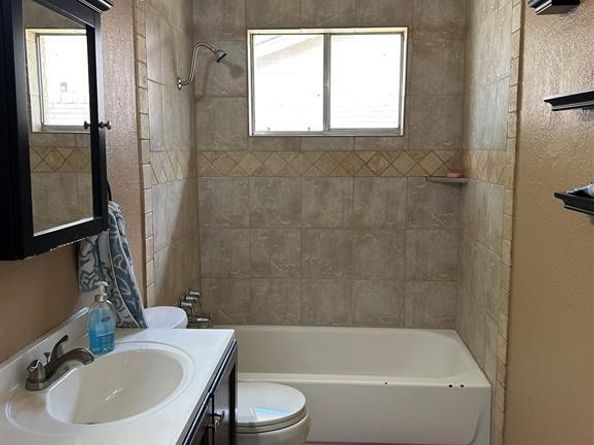 1352  Simpson Drive , Hurst Texas 76053