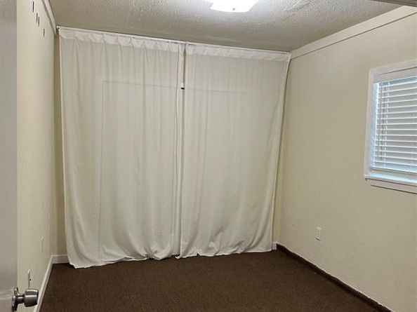 1352  Simpson Drive , Hurst Texas 76053