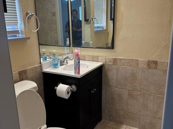 1352  Simpson Drive , Hurst Texas 76053