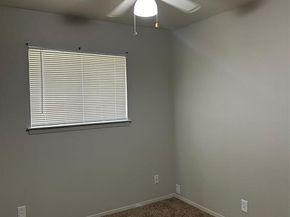 1352  Simpson Drive , Hurst Texas 76053