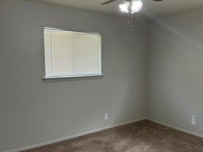 1352  Simpson Drive , Hurst Texas 76053