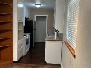 1352  Simpson Drive , Hurst Texas 76053