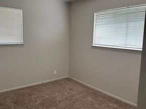 1352  Simpson Drive , Hurst Texas 76053