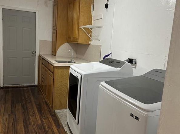 1352  Simpson Drive , Hurst Texas 76053