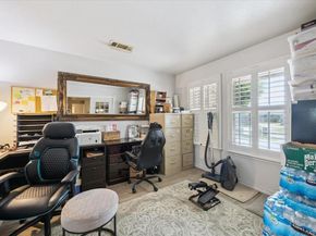 4713  Paradise Cove , Garland Texas 75043